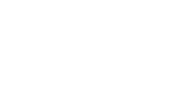 La Mauvaise Graine